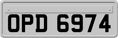 OPD6974