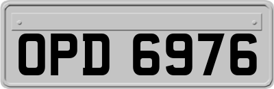 OPD6976