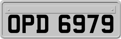 OPD6979