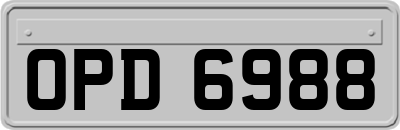 OPD6988