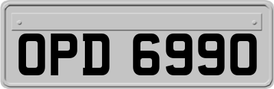 OPD6990