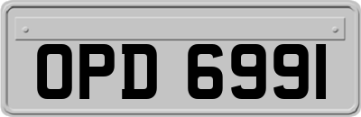 OPD6991