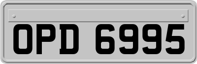 OPD6995
