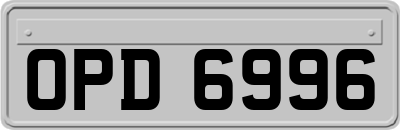 OPD6996