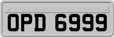 OPD6999