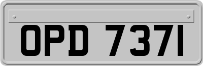 OPD7371
