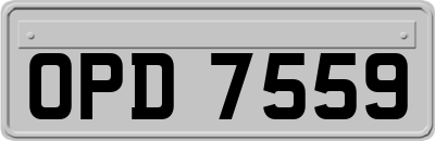 OPD7559