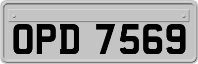 OPD7569