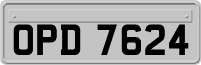 OPD7624