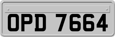 OPD7664