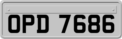 OPD7686