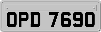 OPD7690