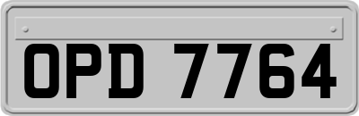 OPD7764
