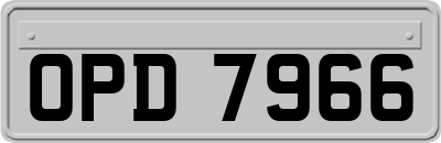 OPD7966