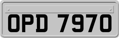OPD7970