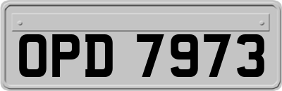 OPD7973