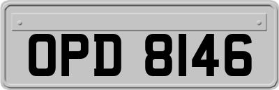 OPD8146