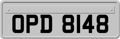OPD8148