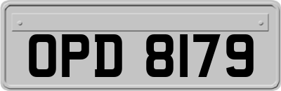 OPD8179