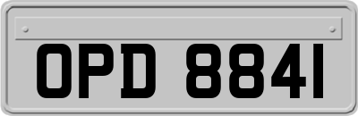 OPD8841