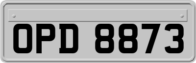 OPD8873