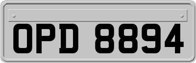 OPD8894
