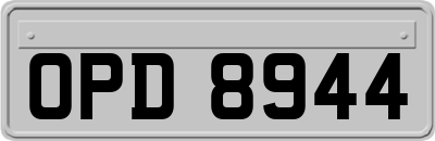 OPD8944