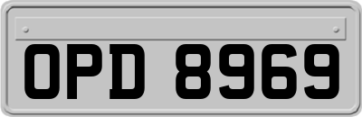 OPD8969