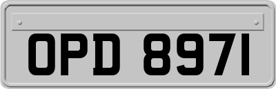 OPD8971