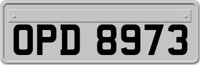 OPD8973