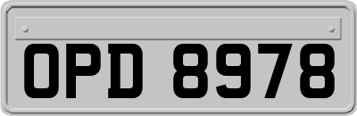 OPD8978