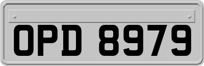 OPD8979