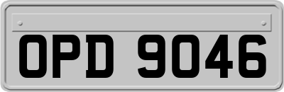 OPD9046