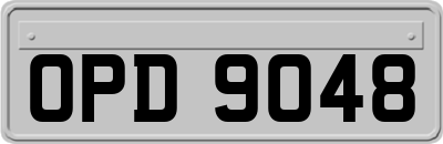 OPD9048