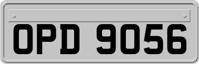 OPD9056