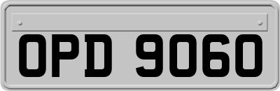OPD9060