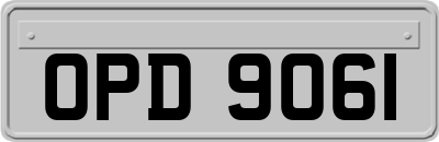 OPD9061
