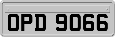OPD9066