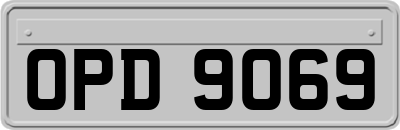 OPD9069