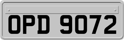 OPD9072