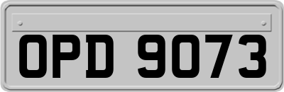 OPD9073