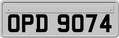 OPD9074