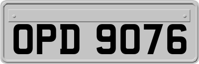 OPD9076