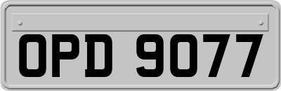 OPD9077