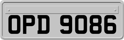 OPD9086