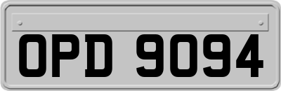 OPD9094
