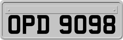 OPD9098