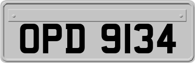 OPD9134