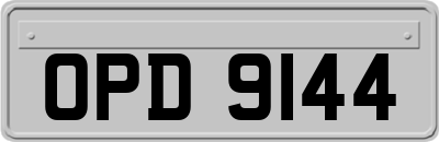 OPD9144