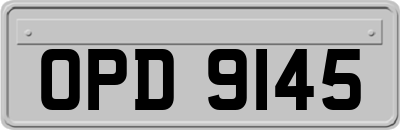 OPD9145